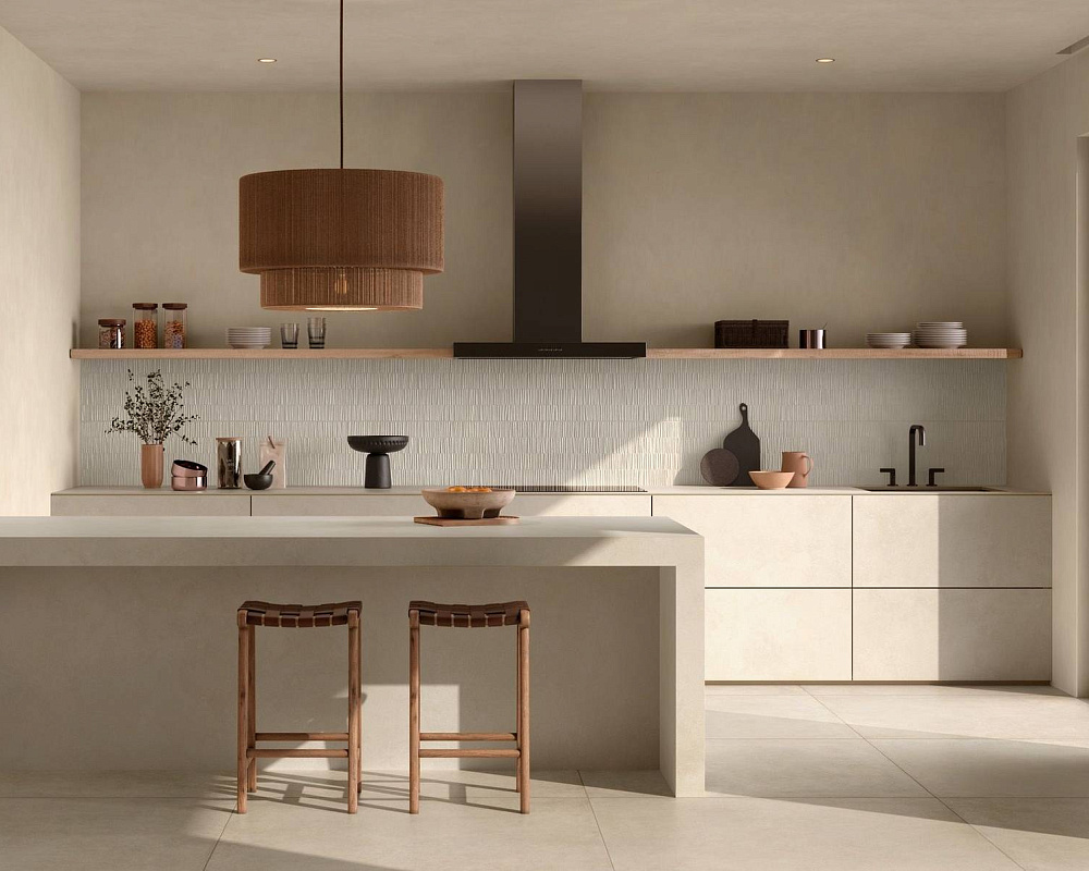 3D Made Pomice RT 33x100